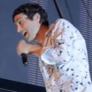 Benny Ibarra - Age, Bio, Career, Family, Wiki, Networth & More