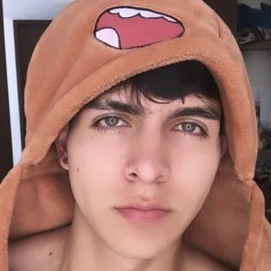 Daniel Ibarra - Birthplace, Bio, Wiki, Birthday, Family, Networth & More