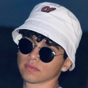 Joseph Ibarra - Birthday, Bio, Wiki, Family, Networth & More