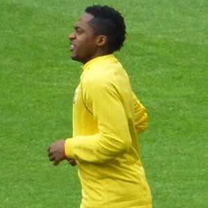 Renato Ibarra - Networth, Bio, Birthdate, Age, Family & More