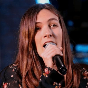 Nerea Ibarzabal - Adderess, Bio, Birthdate, Family, Wiki & More