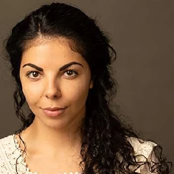 Ibbi El Hani - Age, Bio, Birthdate, Family, Networth & More