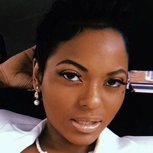 iBeFoolynn - Networth, Biography, Birthdate, Family & More