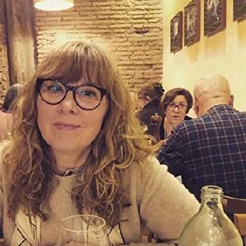 Iben Gylling - Biography, Birthdate, Family, Networth & More