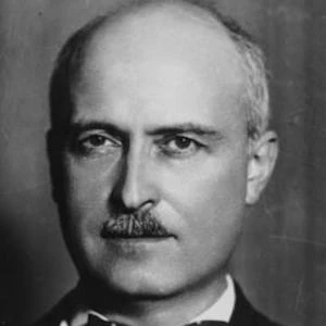 Jacques Ibert - Family, Bio, Birthdate,Age, Networth , Wiki& More