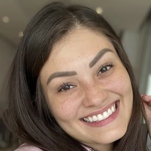 Eliza Ibeth - Wiki, Bio, Networth, Birthdate, Family & More