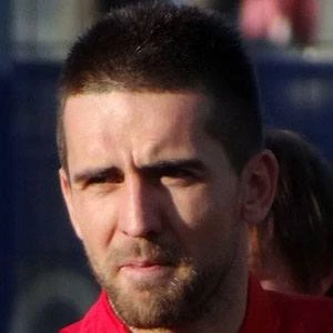 Vedad Ibisevic - Biography, Birthdate, Family, Networth & More