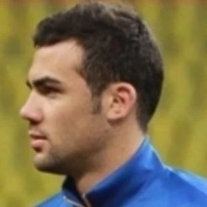 Vicente Iborra de la Fuente - Networth, Bio,Birthdate, Family, Wiki & More