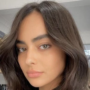 Aubri Ibrag - Age, Height, Birthdate, Family, Wiki & More