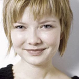 Alina Ibragimova - Biography, Birthday, Wiki, Family, Networth & More