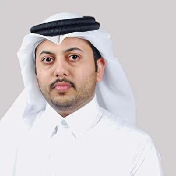 Ibrahim Albuainain - Adderess, Bio, Birthdate, Family, Wiki & More