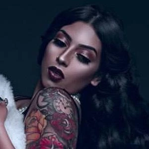 Hanan Ibrahim - Family, Bio, Wiki, Dat of Birth, Networth & More