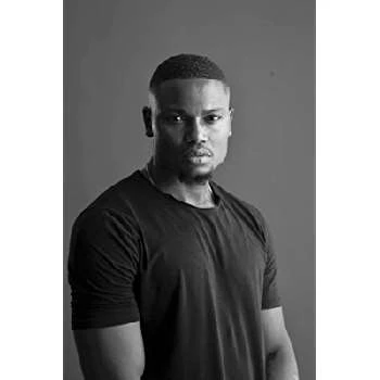 Ibrahim Jammal - Age, Bio, Birthdate, Family, Networth & More