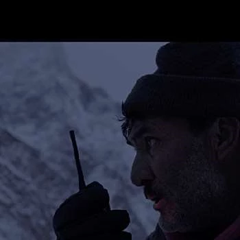 Ibrahim Michael - Age, Bio, Birthdate, Family, Networth & More