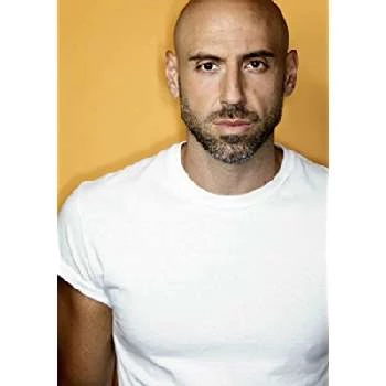 Ibrahim Renno - Age, Bio, Birthdate, Family, Networth & More