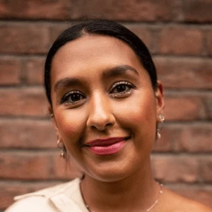 Selma Ibrahim - Age, Bio, Birthdate, Family, Networth & More