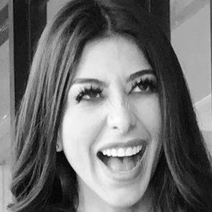 Susu Ibrahim - Age, Bio, Birthdate, Family, Networth & More