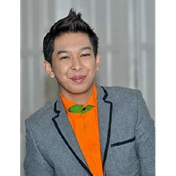 IC Mendoza - Parents, Networth, Bio, Birthdate, Family Wiki & More