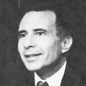 Carl Icahn - Networth, Bio,Birthdate, Family, Wiki & More