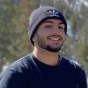 Ice.karimcooks - Networth, Bio, Wiki, Family, Birthday, Networth & More