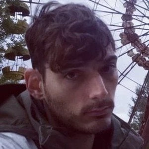 Ice Poseidon - Height, Bio, Wiki, Family, Birthplace, Networth & More