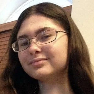 Icecolo - Age, Height, Birthdate, Family, Wiki & More