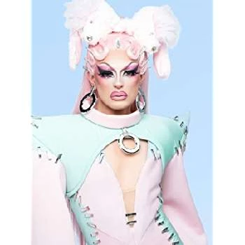 Icesis Couture - Networth, Biography, Birthdate, Family & More