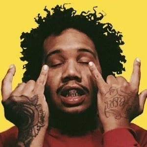 IceTre - Biography, Birthday, Wiki, Family, Networth & More