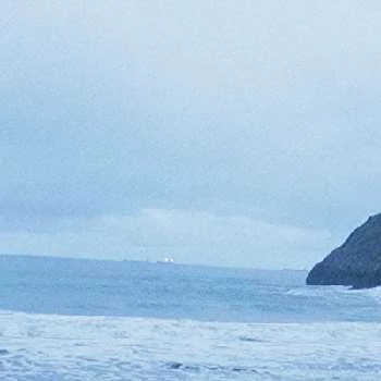 Ici Díaz - Age, Bio, Birthdate, Family, Networth & More