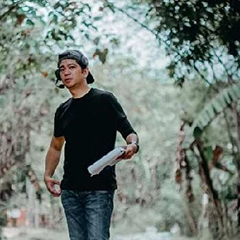 Icko Gonzalez - Age, Bio, Birthdate, Family, Networth & More