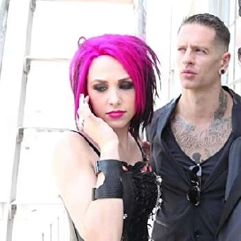 Icon for Hire - Age, Bio, Birthdate, Family, Networth & More