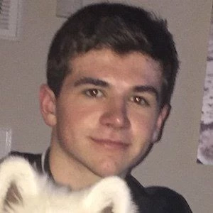 icoNICK - Age, Bio, Birthdate, Family, Networth & More