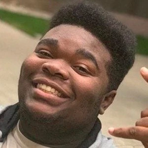 IconicWill - Adderess, Bio, Birthdate, Family, Wiki & More