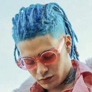 Icy Narco - Wiki, Bio, Networth, Birthdate, Family & More