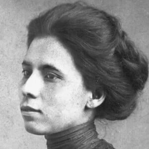 Jovita Idár Biography