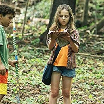 Ida Chapman - Age, Bio, Birthdate, Family, Networth & More