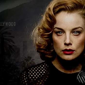 Ida Engvoll - Biography, Birthdate, Family, Networth & More