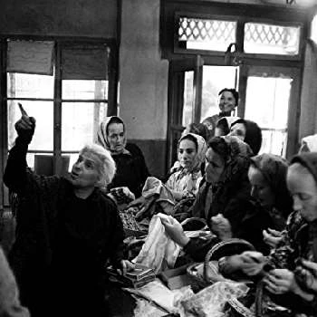 Ida Kaminska - Family, Bio, Birthday, Family, Income & More