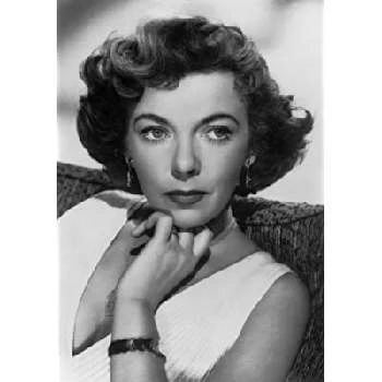 Ida Lupino - Family, Bio, Birthday, Family, Income & More