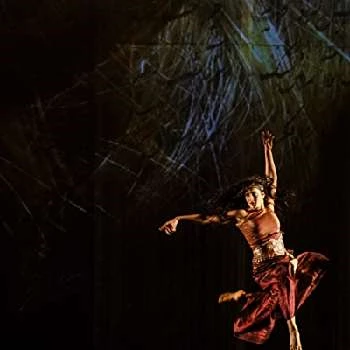 Ida Saki - Age, Bio, Birthdate, Family, Networth & More