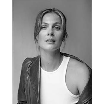 Ida Ursin-Holm - Age, Bio, Birthdate, Family, Networth & More