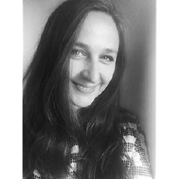 Ida Weiss - Age, Bio, Birthdate, Family, Networth & More