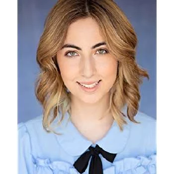 Idalia Basterra - Age, Bio, Birthdate, Family, Networth & More