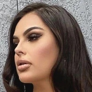 Adilene Idalie - Date Of Birth, Bio, Birthdate, Parents, Networth & More