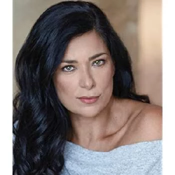 Idalina Leandro - Age, Bio, Birthdate, Family, Networth & More