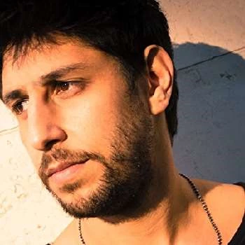 Idan Amedi - Age, Bio, Birthdate, Family, Networth & More