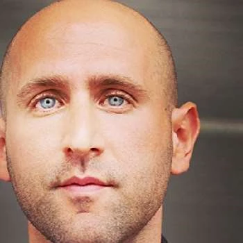 Idan Ravin - Age, Bio, Birthdate, Family, Networth & More