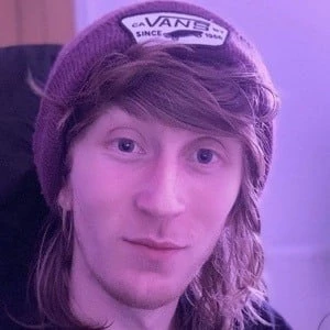 iDeactivateMC Biography