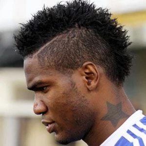 Brown Ideye - Birthday, Bio, Wiki, Family, Networth & More