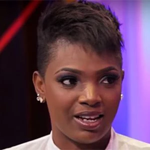 Annie Idibia - Date Of Birth, Bio, Birthdate, Parents, Networth & More